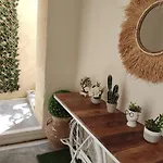 Prázdninový dům Casa Di Sofia *