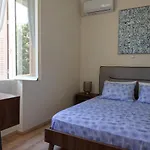 Prázdninový dům Casa Di Sofia *