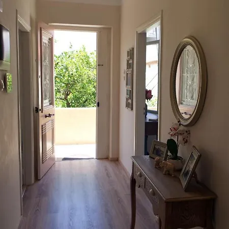 Casa Di Sofia *