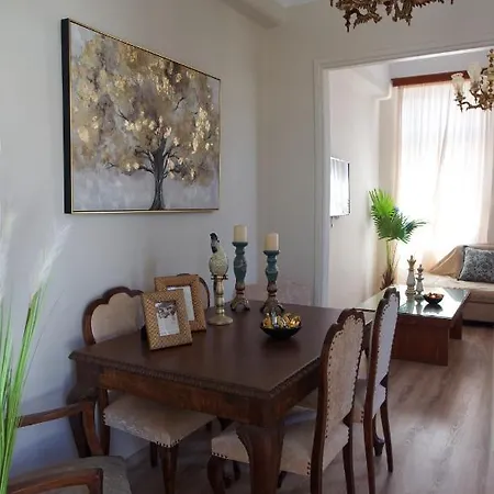 Casa Di Sofia ريثيمنو