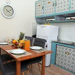 Casa Di Sofia