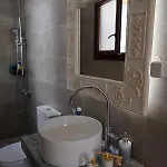 Casa Di Sofia Rethymno
