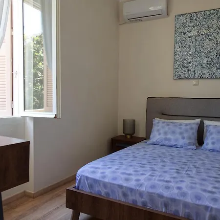 Holiday home Casa Di Sofia *