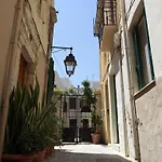 Hébergement de vacances Casa Di Sofia Réthymnon