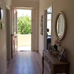 Casa Di Sofia *