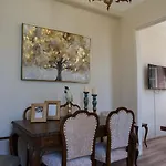 Casa Di Sofia Hébergement de vacances