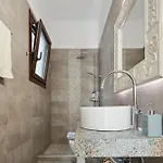 Hébergement de vacances Casa Di Sofia *