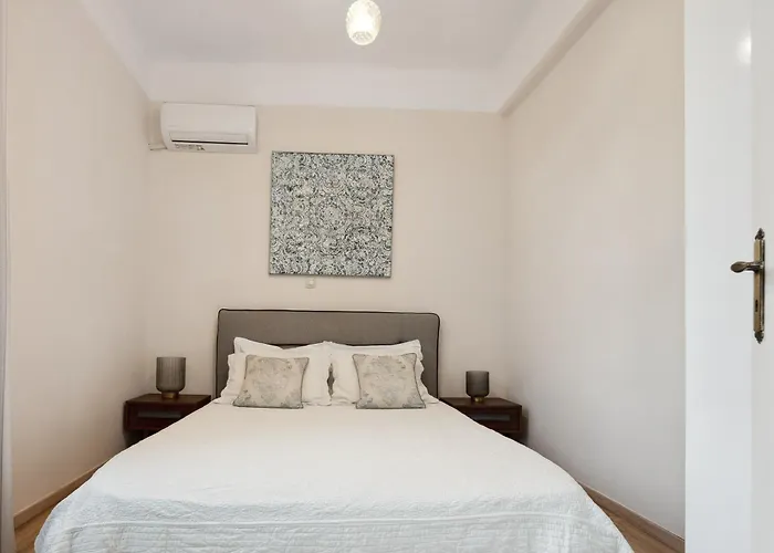 Casa Di Sofia Hébergement de vacances Réthymnon